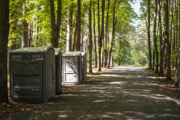 Porta potty rental for outdoor events in Oceanside, NY
