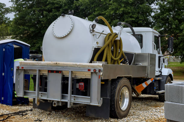 Portable sink rental in Oceanside, NY