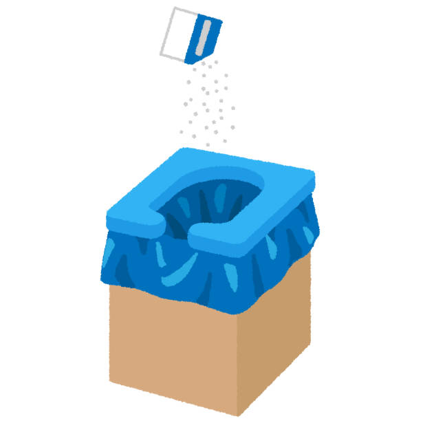 Best Porta potty delivery and setup  in Oceanside, NY